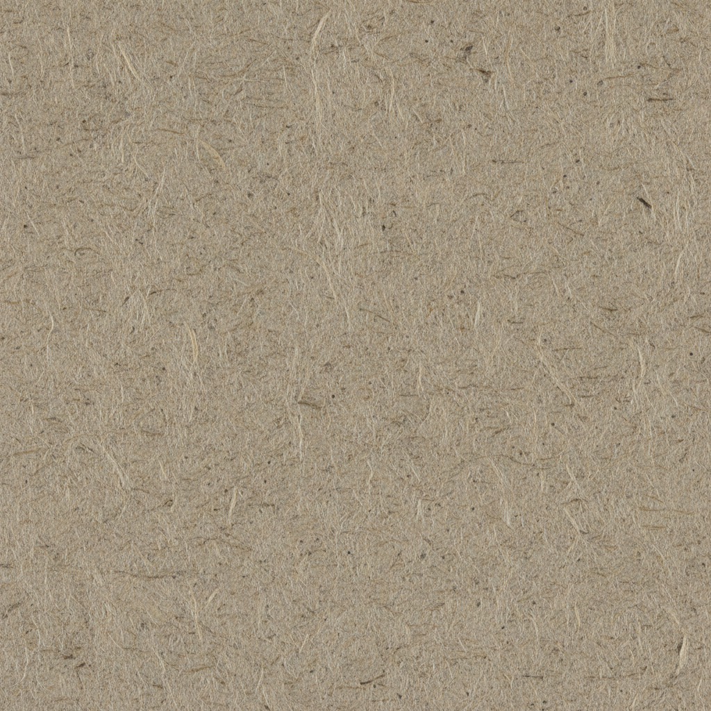Gmund Color 50