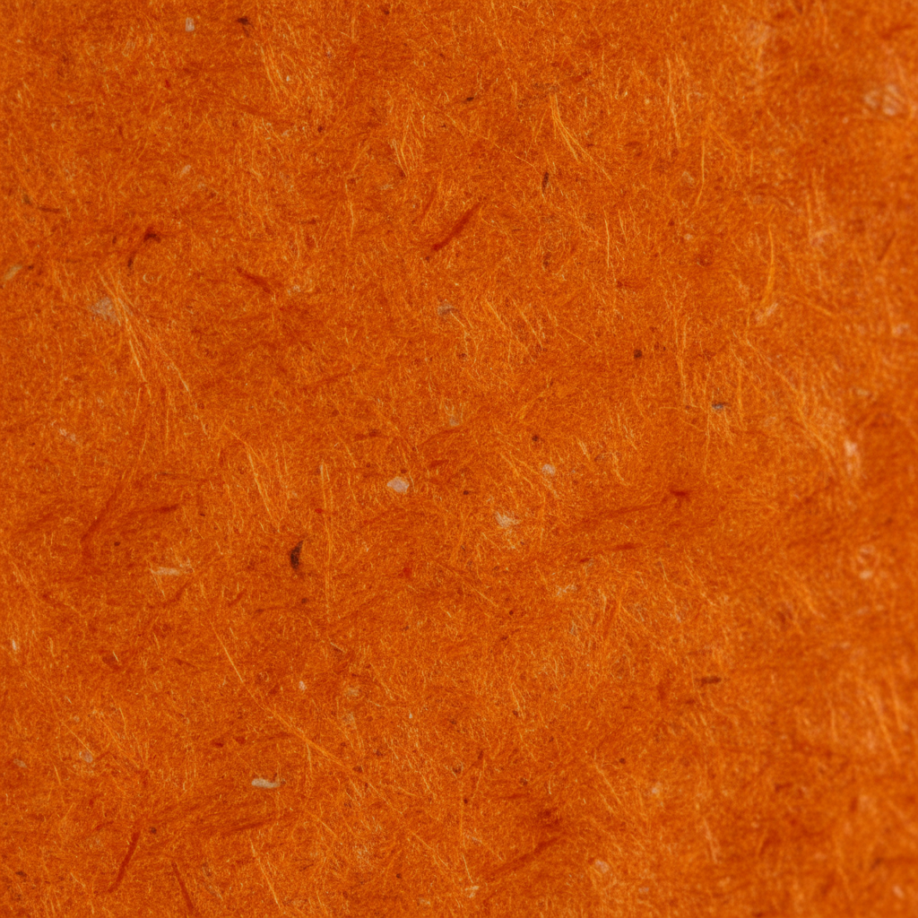 Cromatico transparent