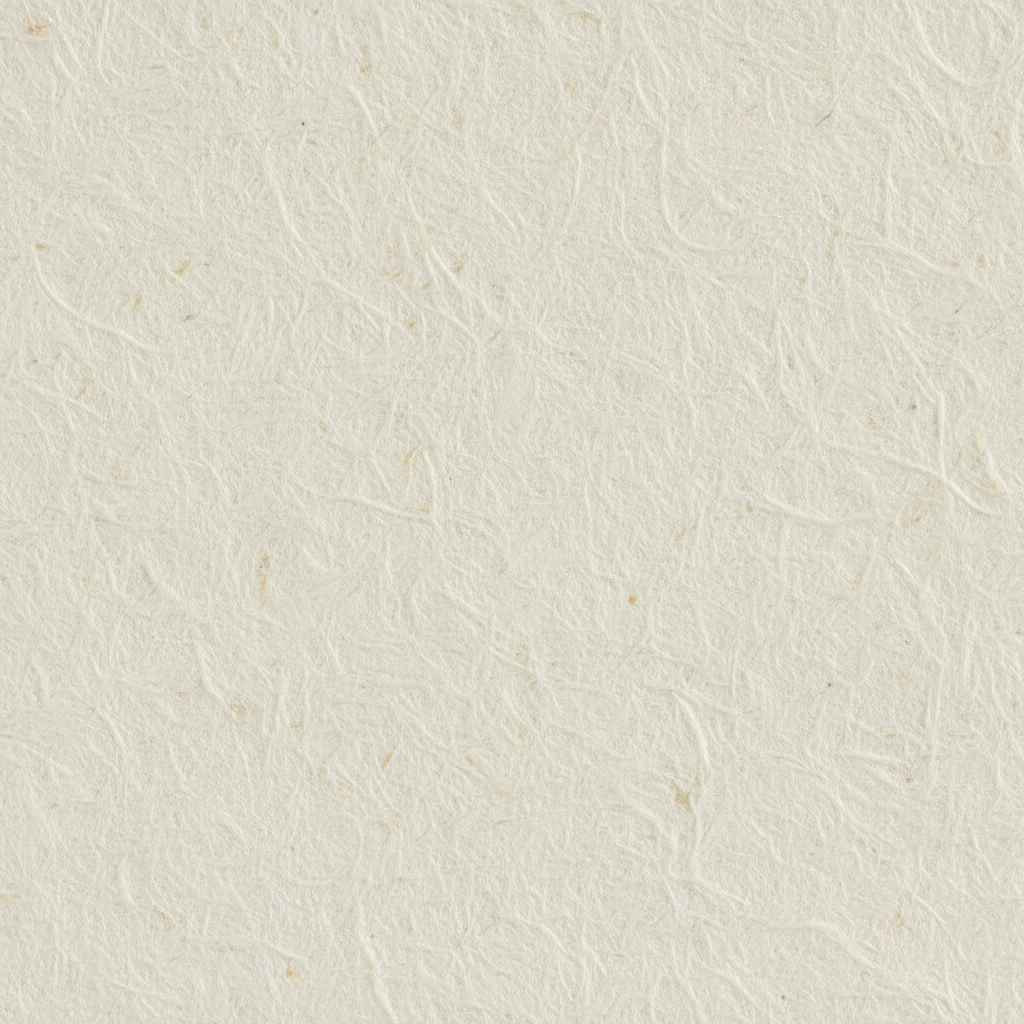 Arcoprint