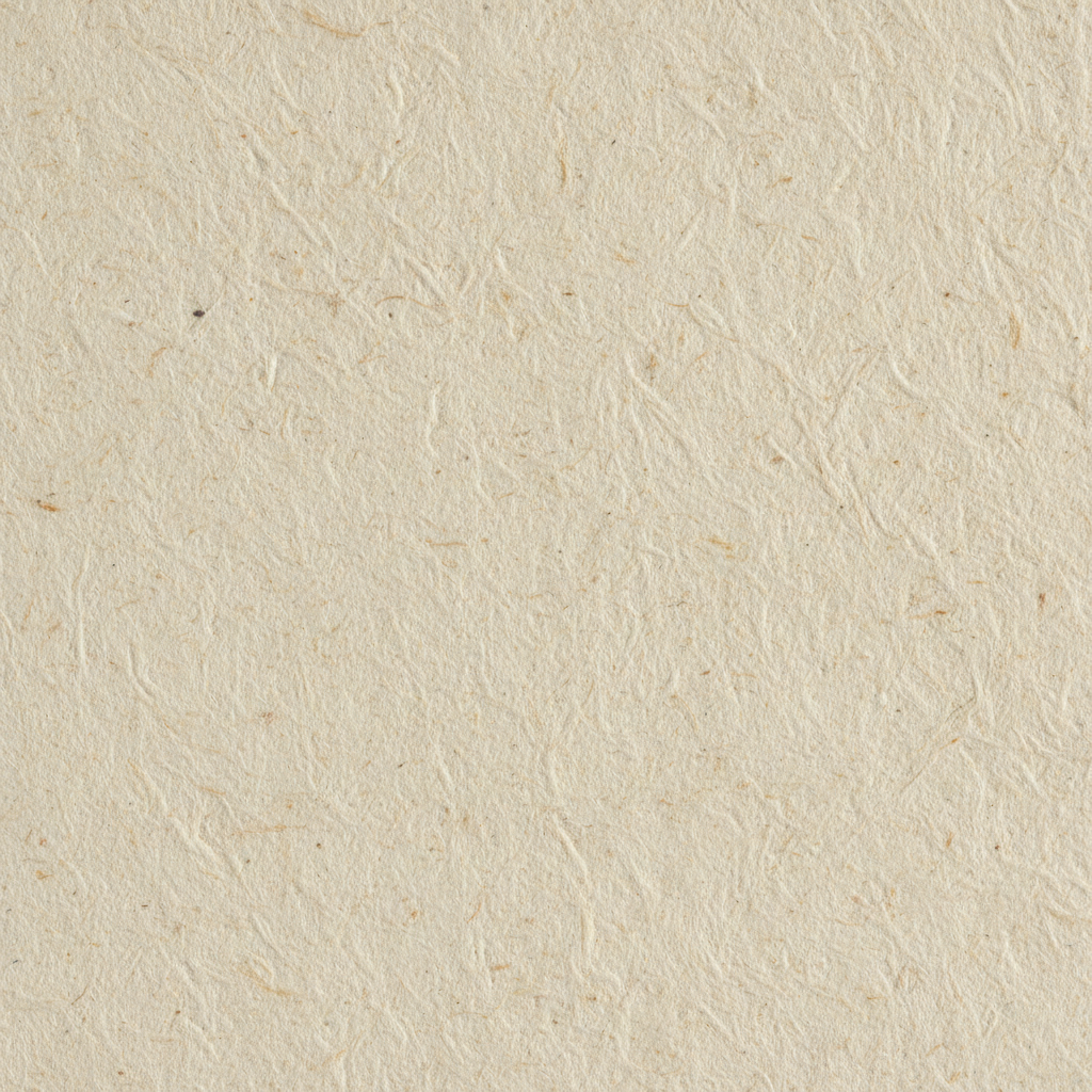 Gmund Origal tactile creme