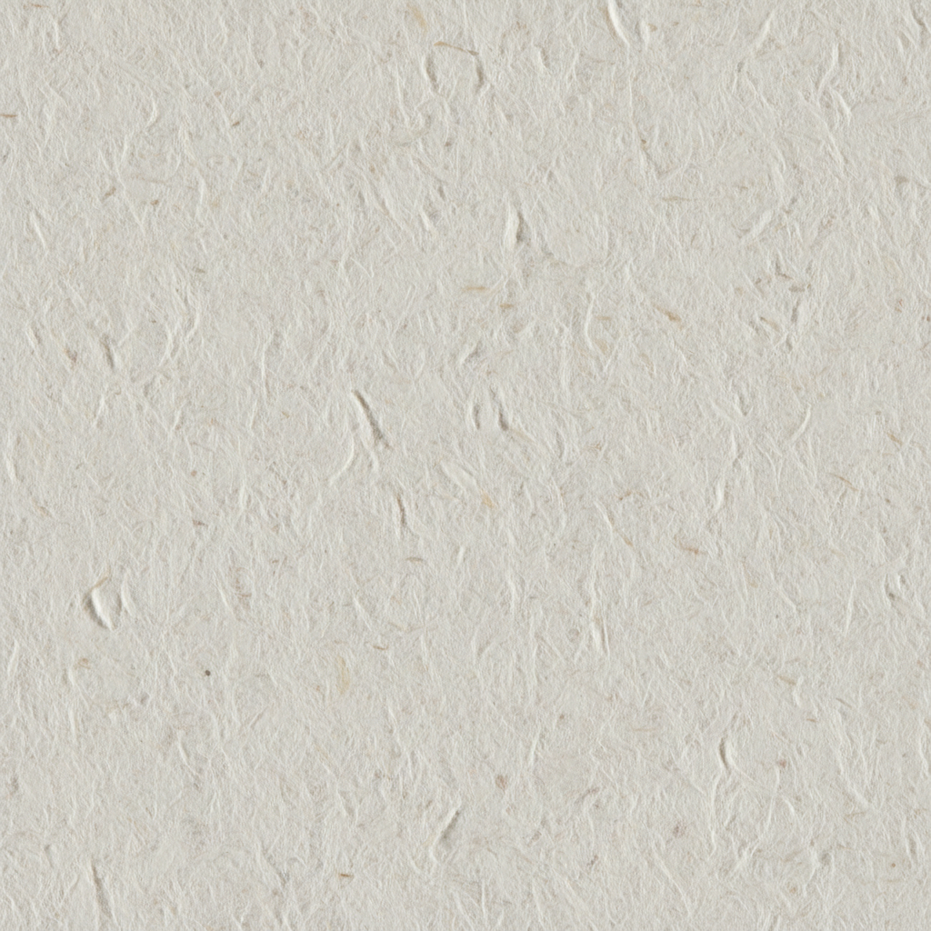 IQ Premium Preprint (Lona jet)