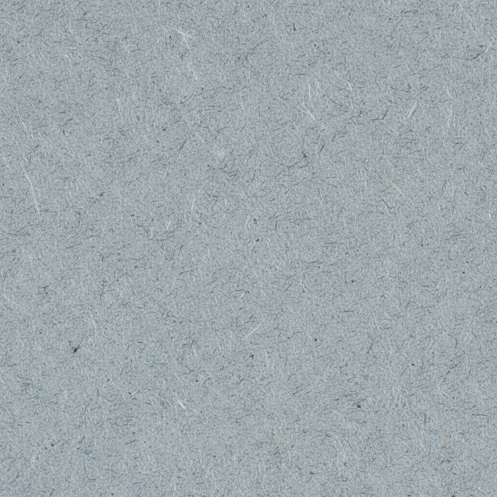 Gmund Color 44