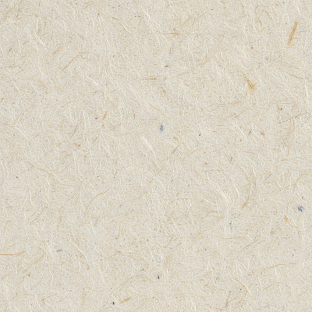 Magno Satin