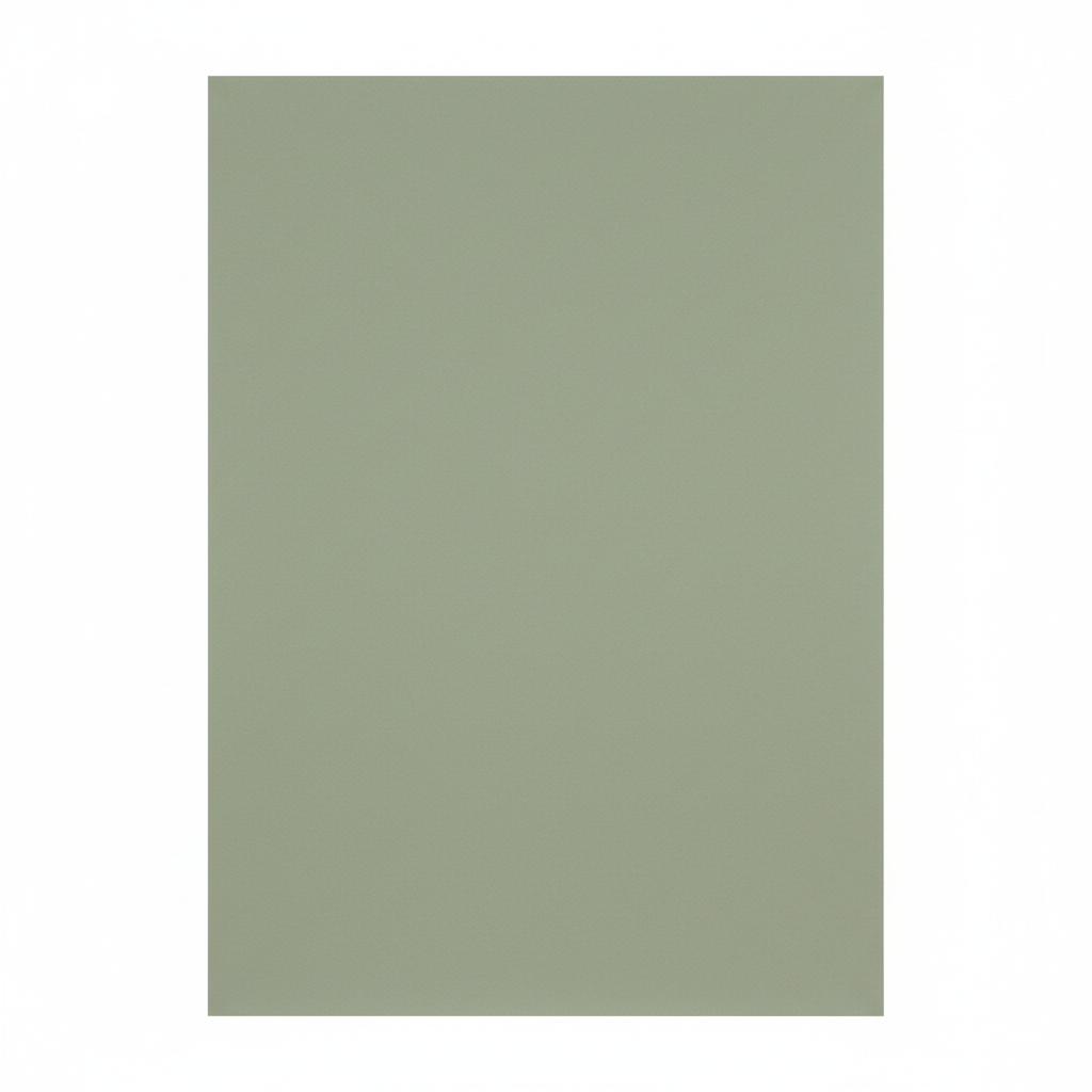 Gmund Colors