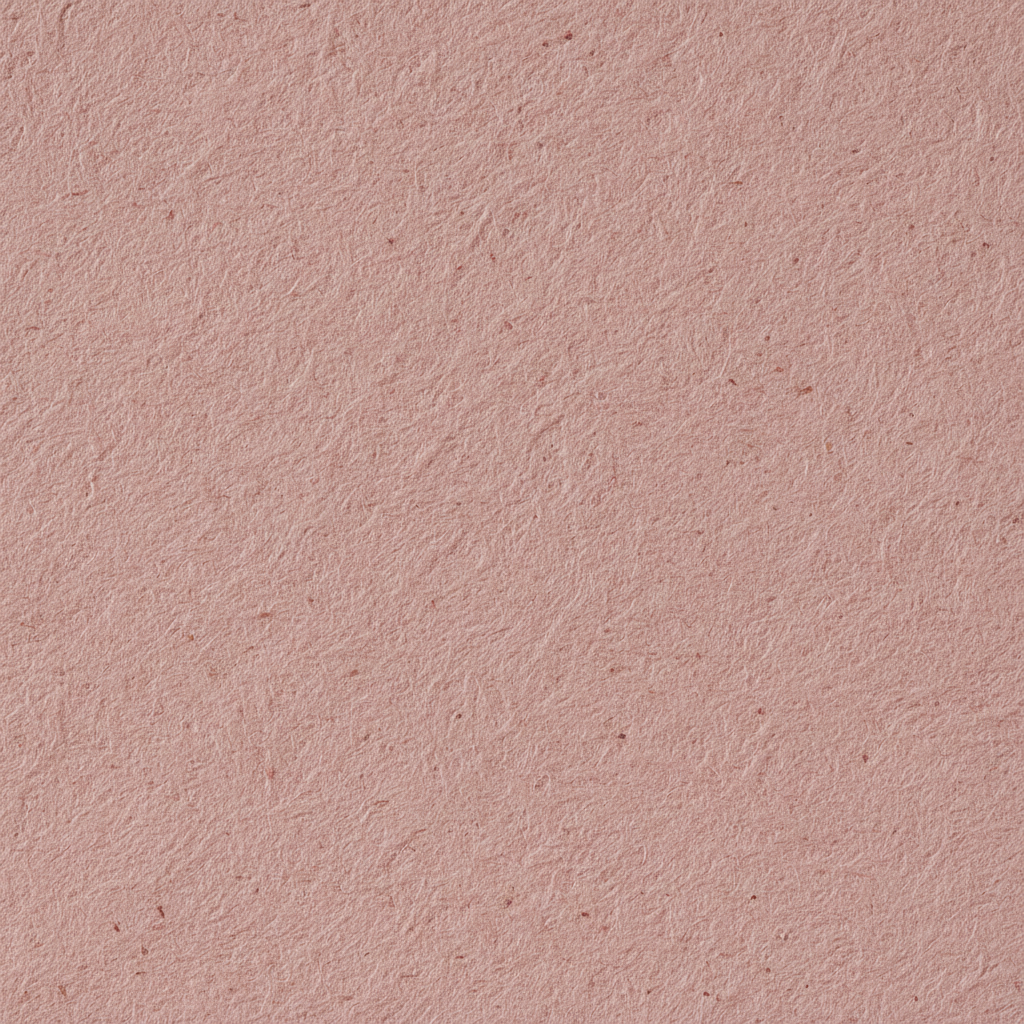 Gmund Color 36