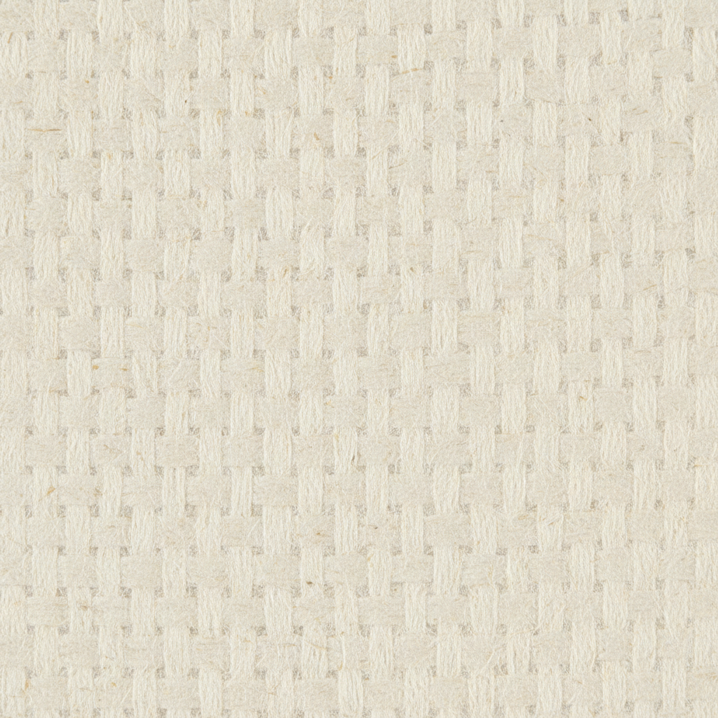 Gmumd Cotton Linien Cream
